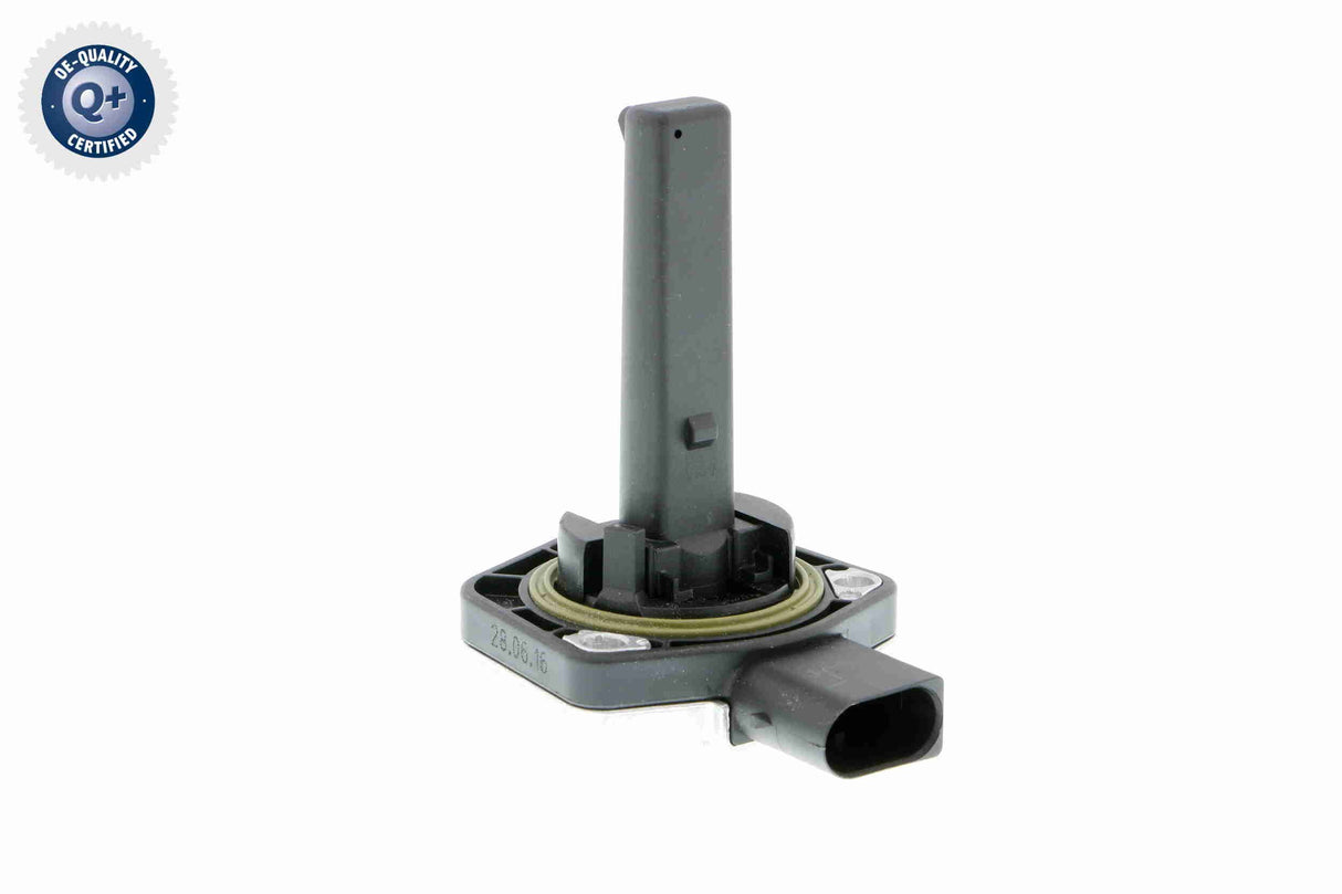Sensor, engine oil level - V20-72-0468