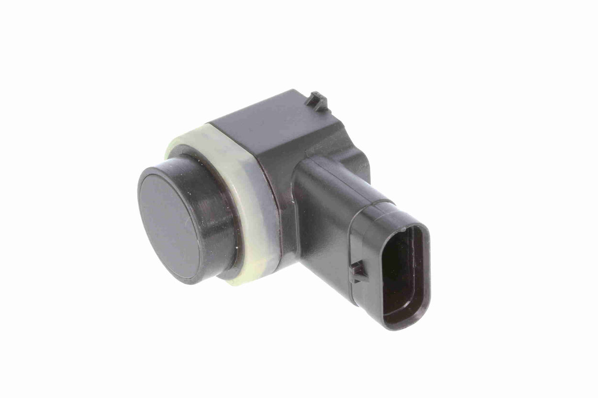 Sensor, park distance control - V25-72-0085