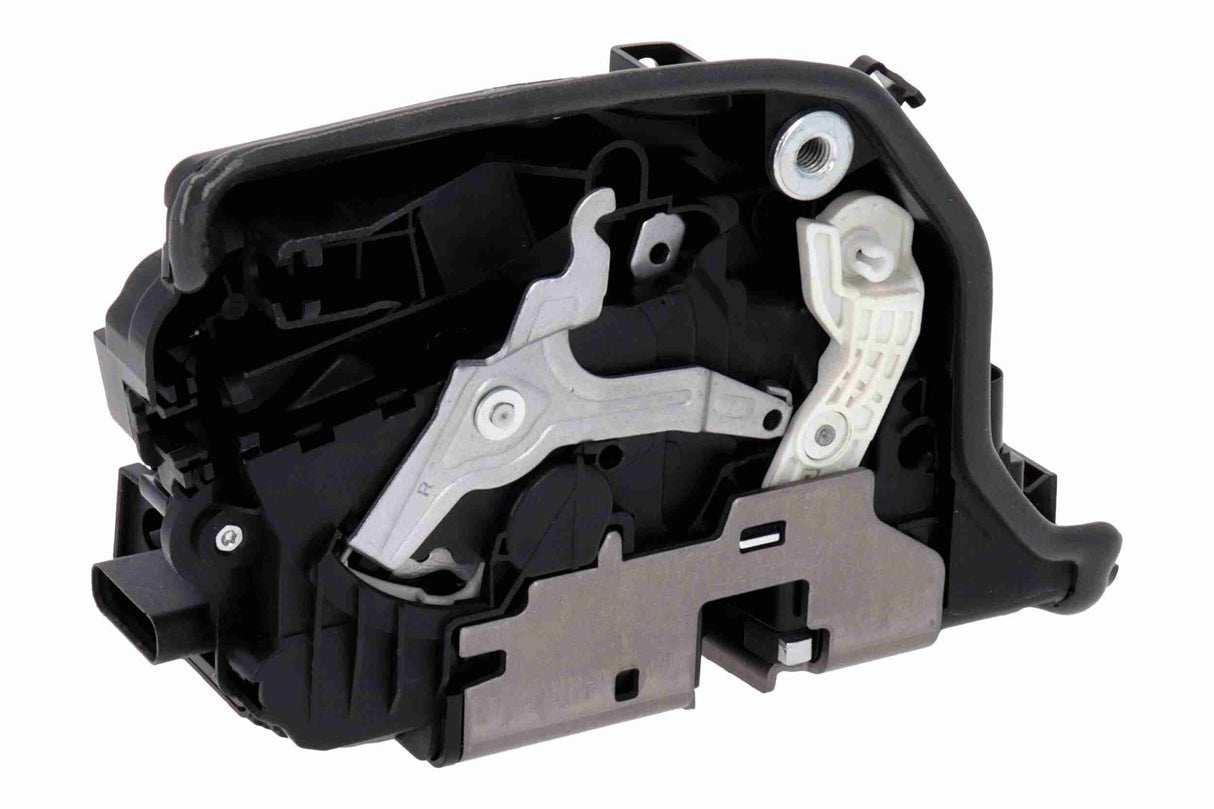 Door Lock - V20-85-0121
