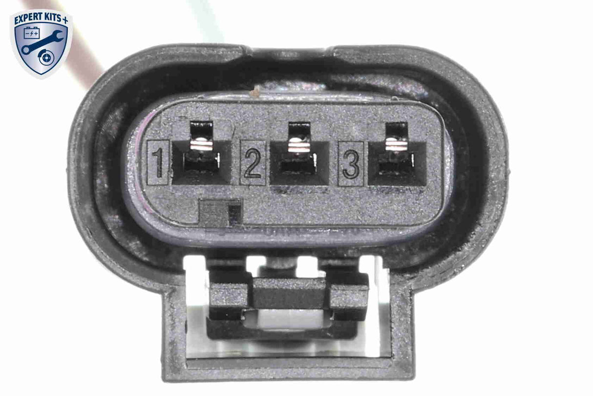Sensor, park distance control - V20-72-10038
