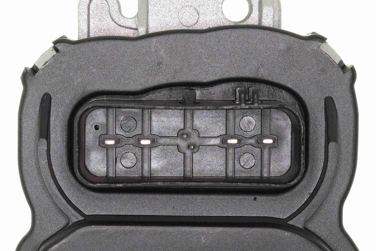 Relay, fuel pump - V25-71-0011