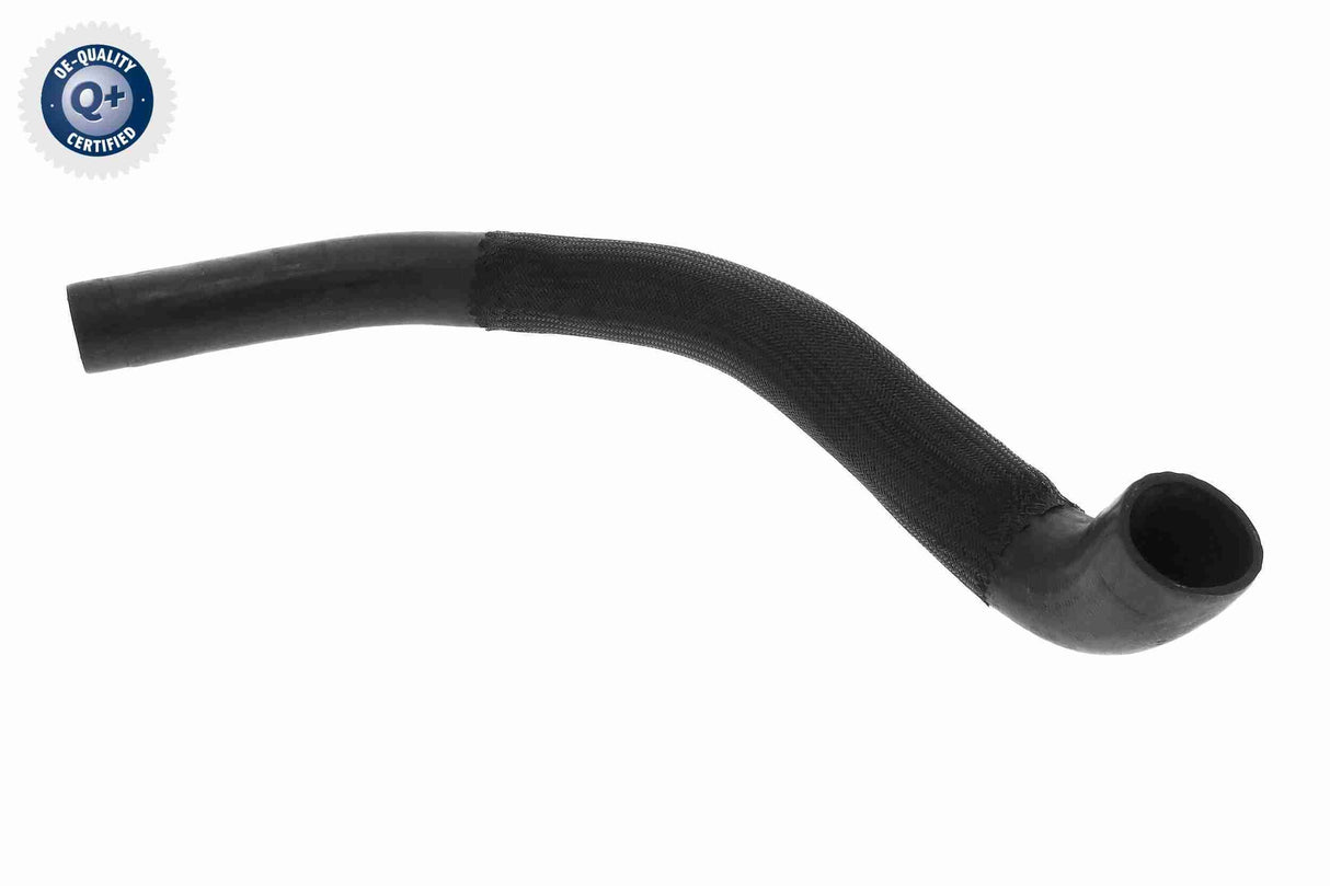 Charge Air Hose - V25-1405