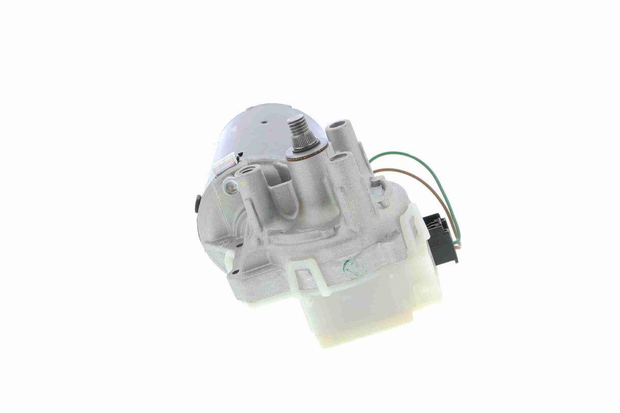 Wiper Motor - V24-07-0018
