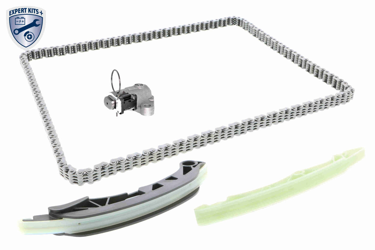 Timing Chain Kit - V30-10012-BEK
