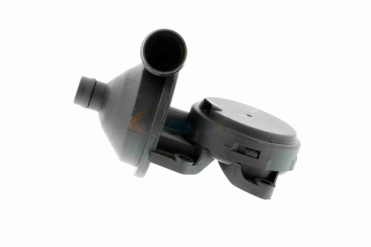 Oil Separator, crankcase ventilation - V20-0005