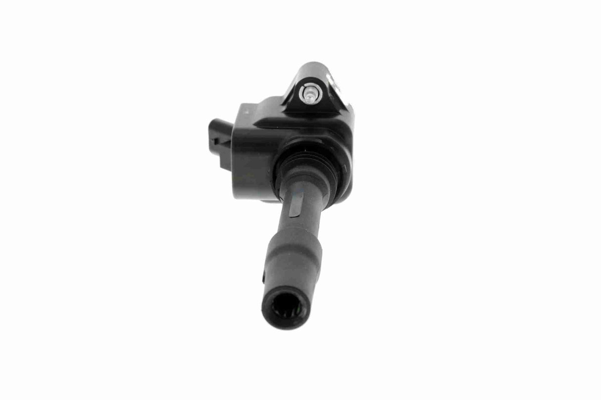 Ignition Coil - V20-70-0026