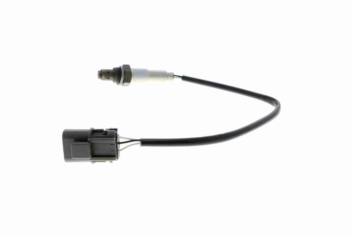 Oxygen Sensor - V38-76-0001