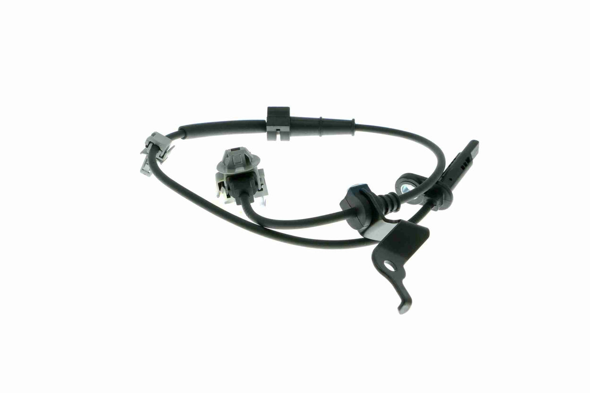 Sensor, wheel speed - V26-72-0195