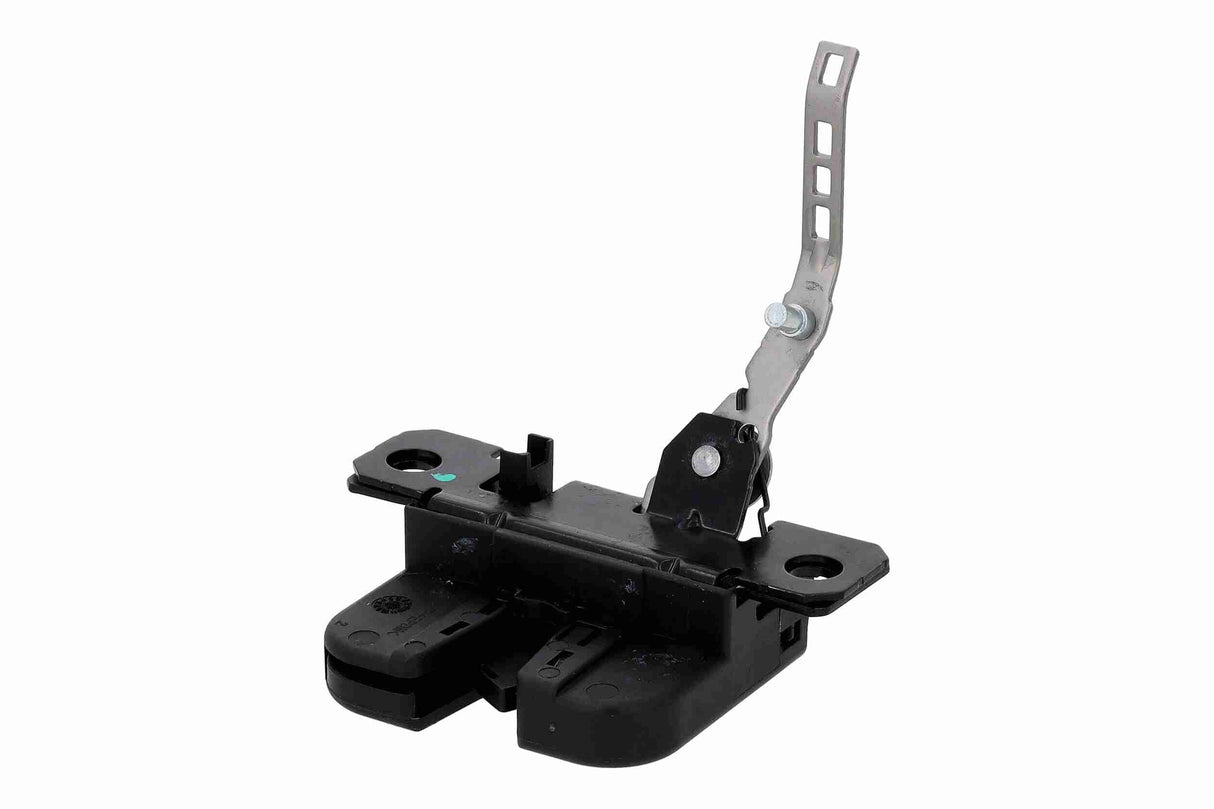 Tailgate Lock - V10-85-0219