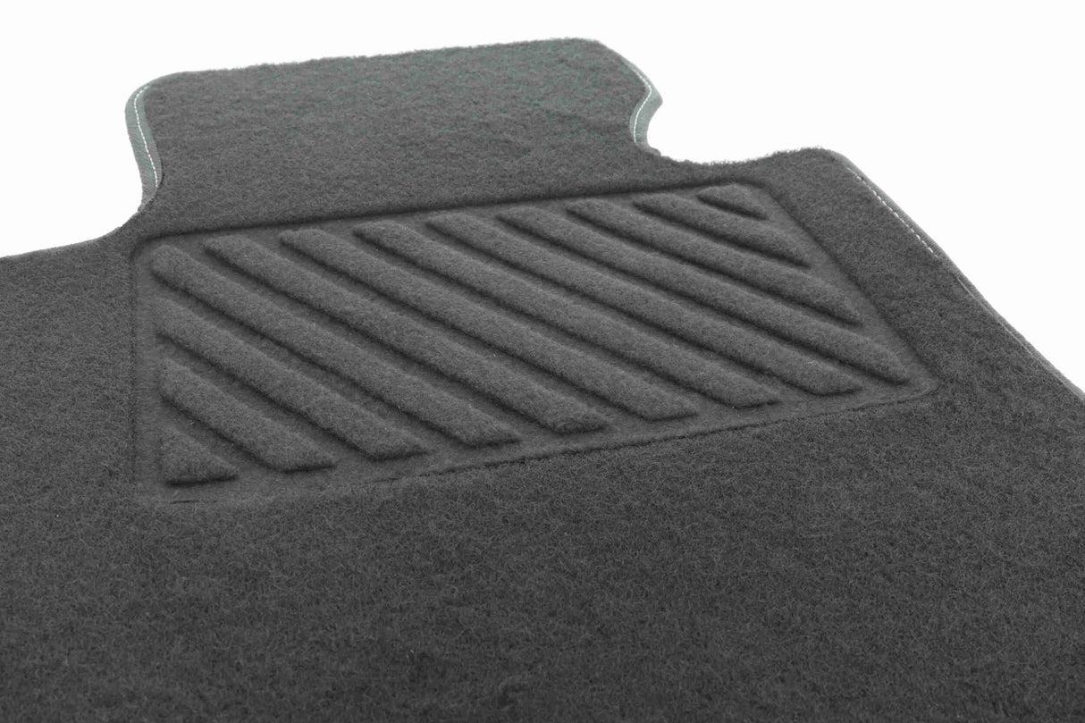 Floor Mat Set - V20-4765