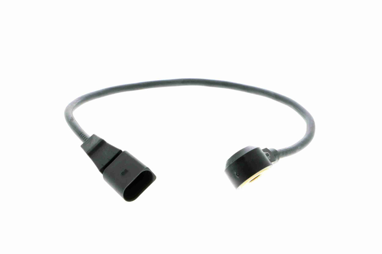 Knock Sensor - V10-72-1198