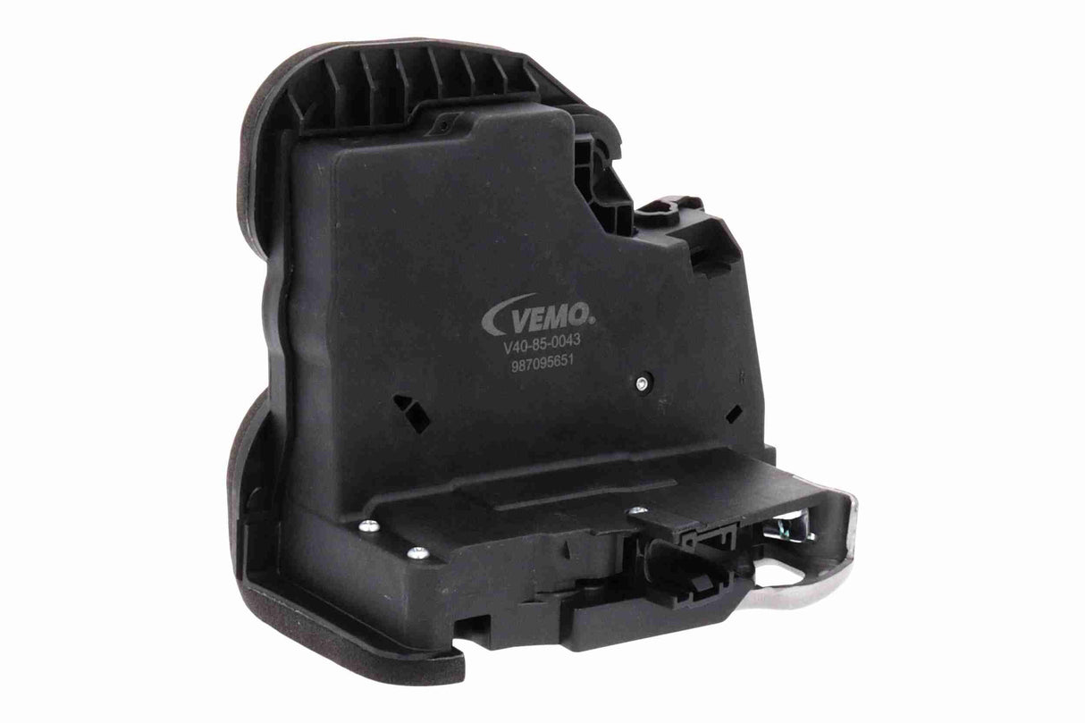 Door Lock - V40-85-0043