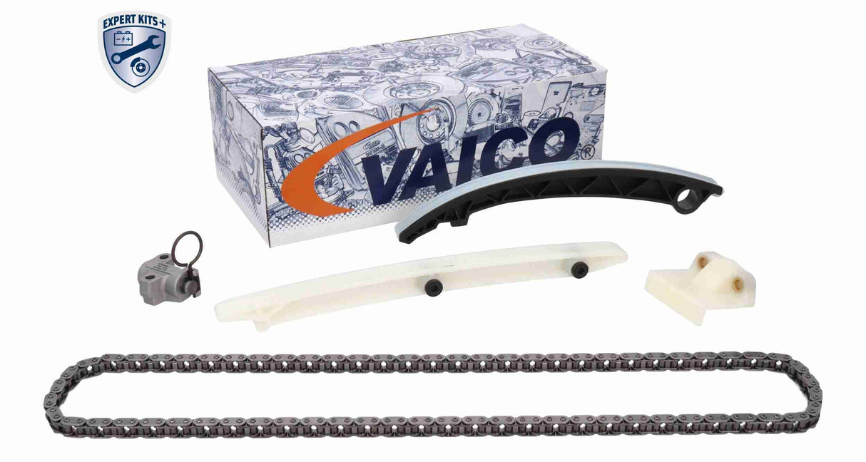 Timing Chain Kit - V40-10003-BEK