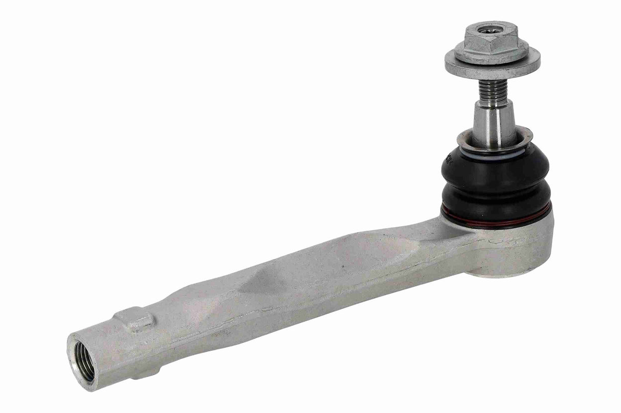 Tie Rod End - V10-9206