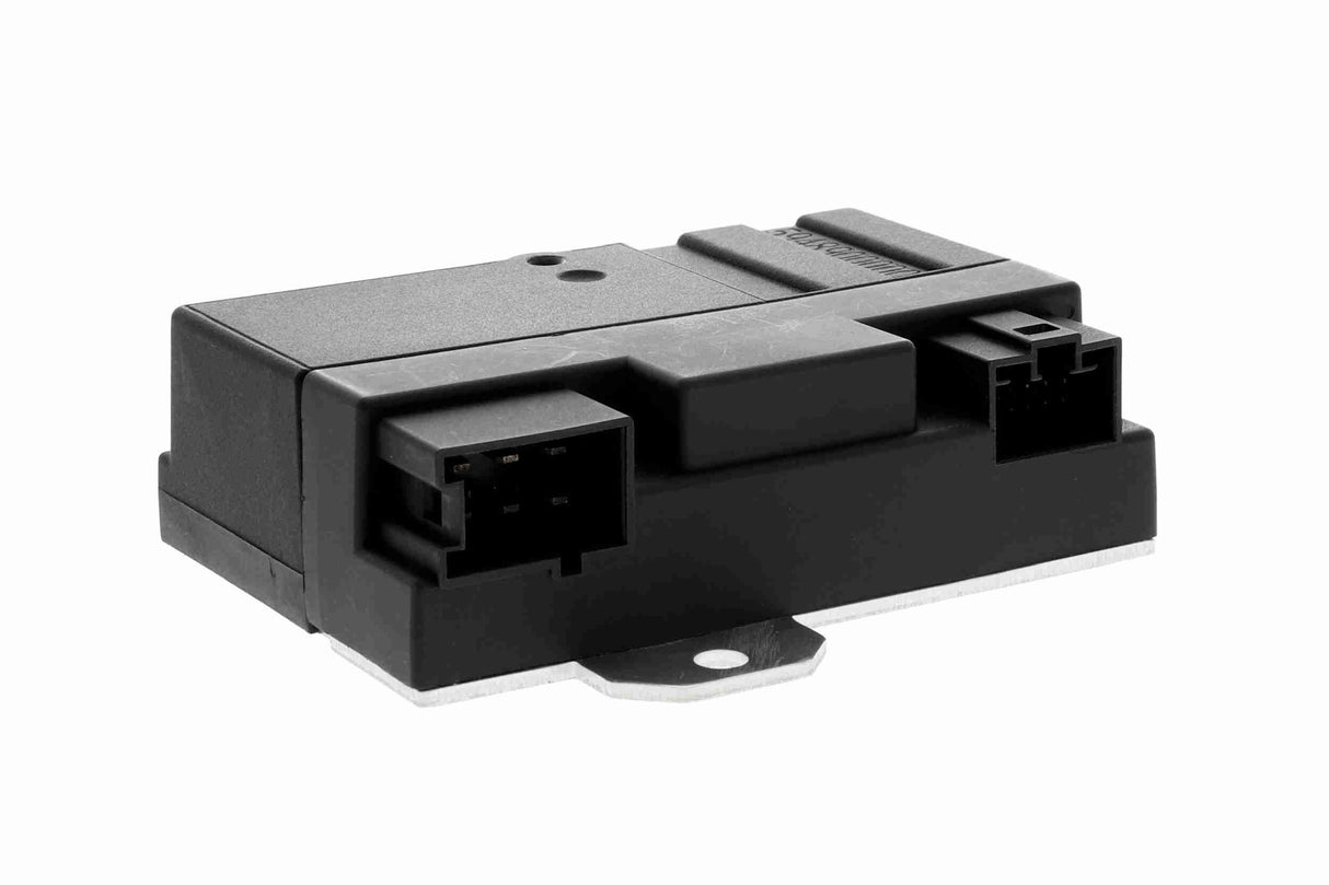 Control Unit, fuel pump - V30-71-0068