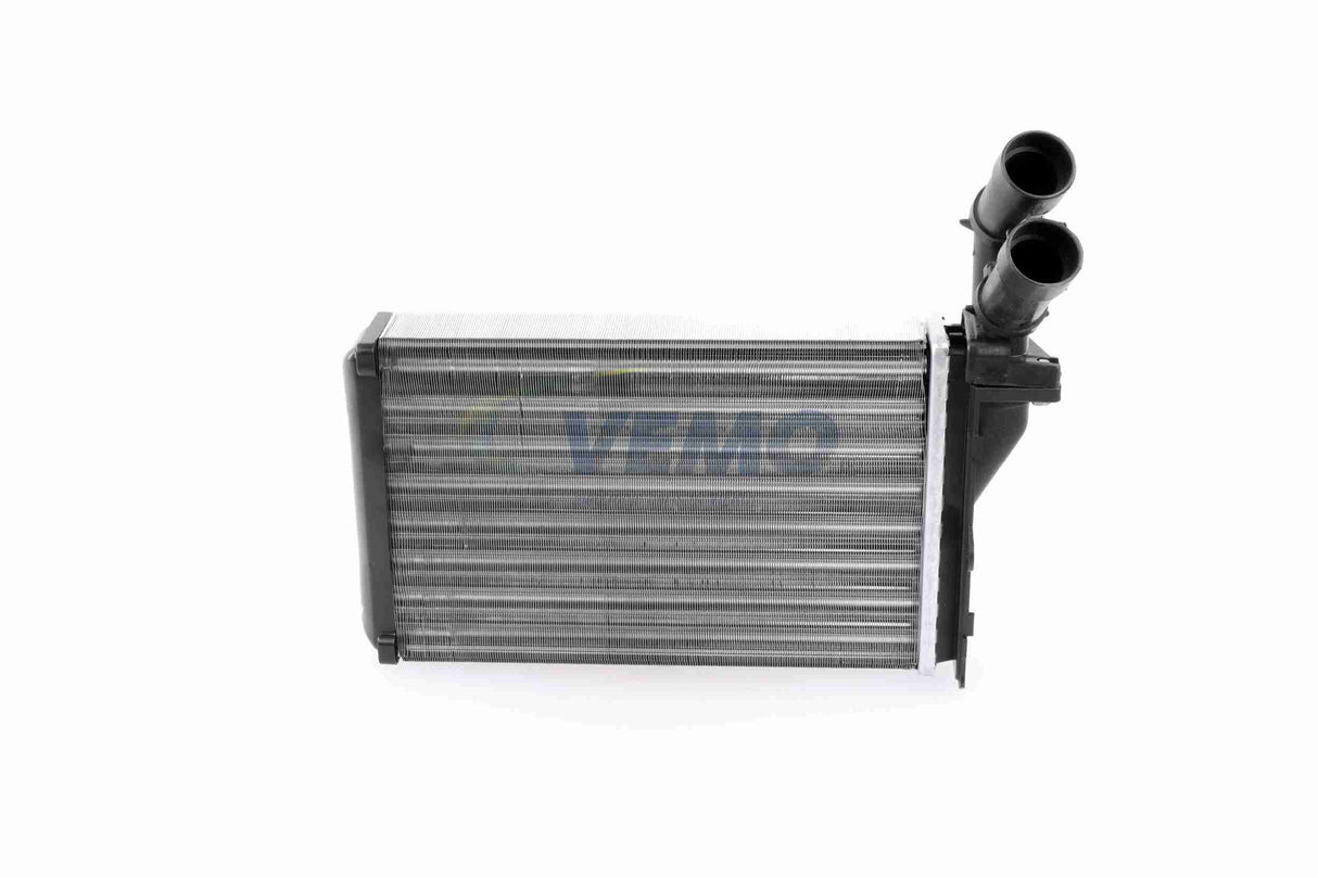 Heat Exchanger, interior heating - V22-61-0002