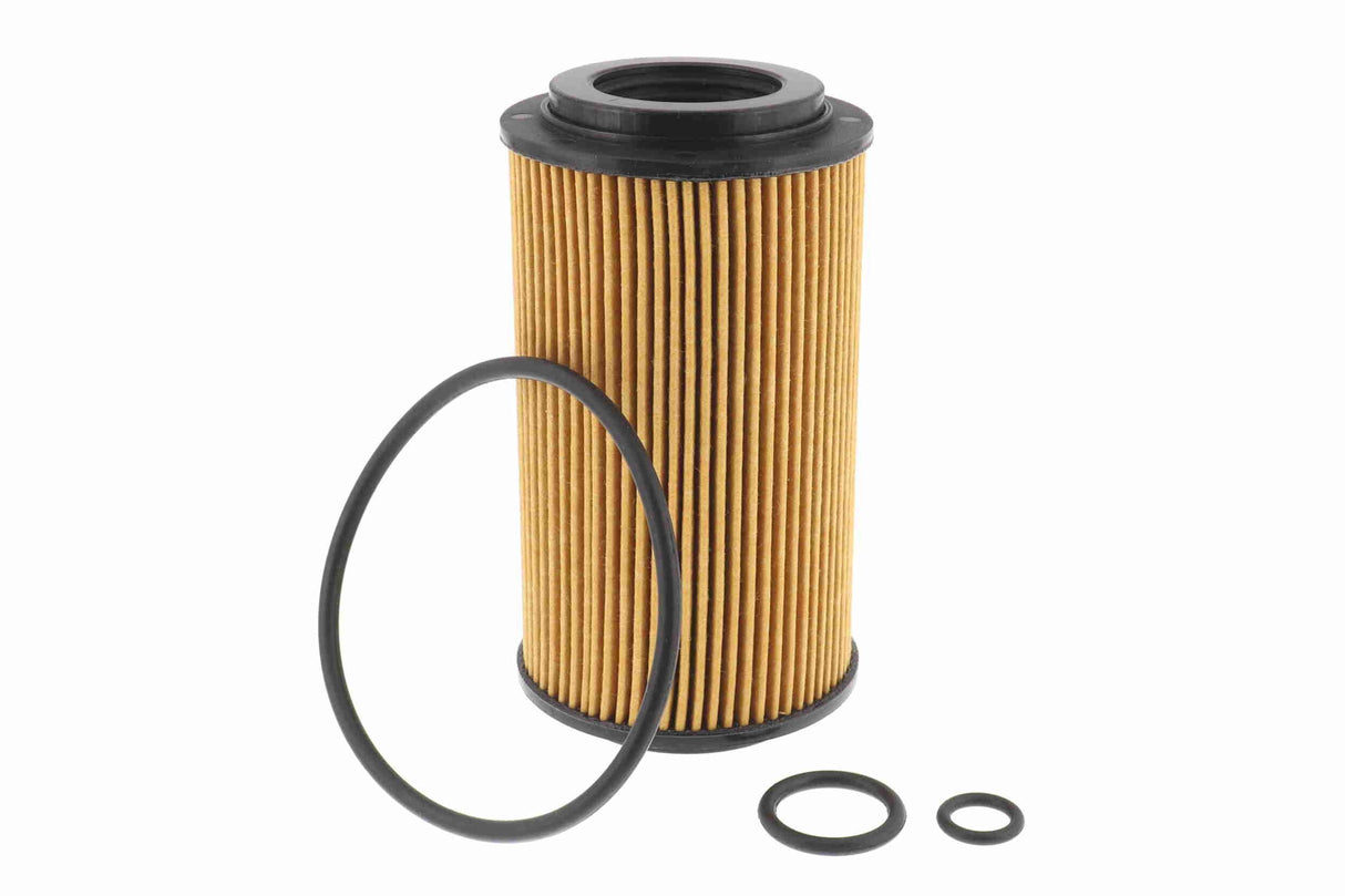 Parts Set, maintenance service - V30-4128