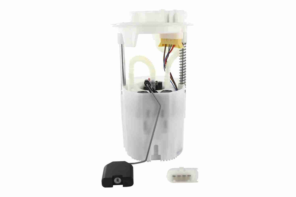 Fuel Feed Unit - V30-09-0041