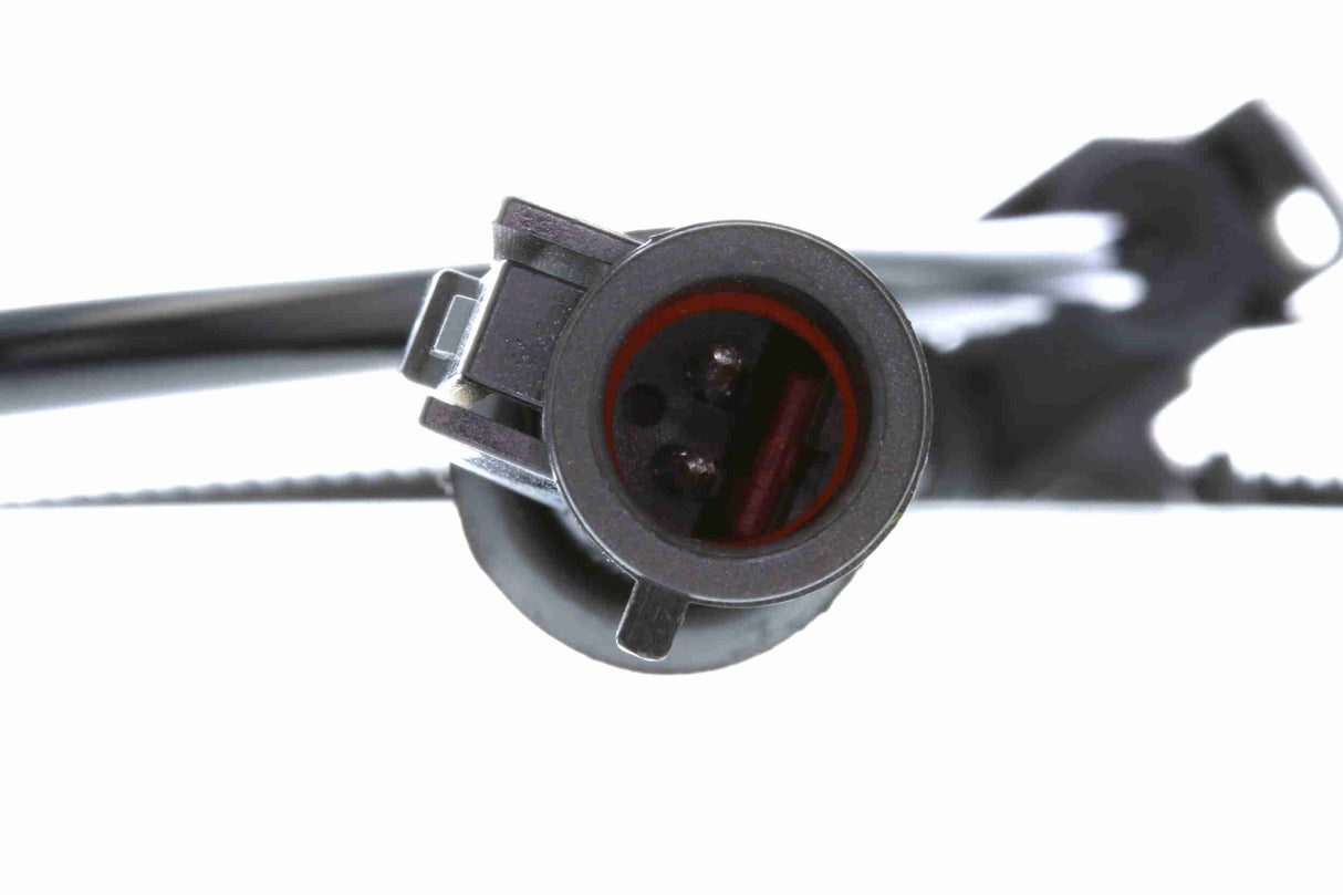 Sensor, wheel speed - V25-72-1140