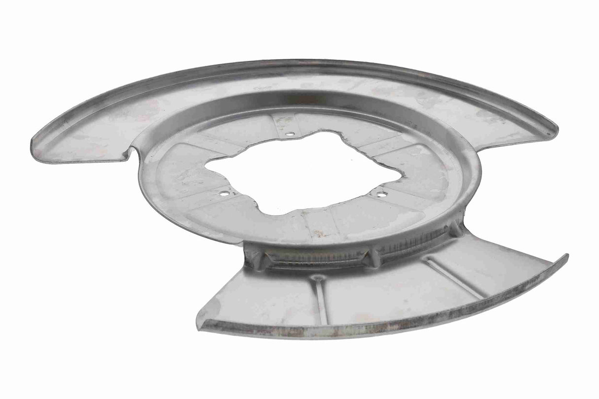 Splash Guard, brake disc - V58-0167