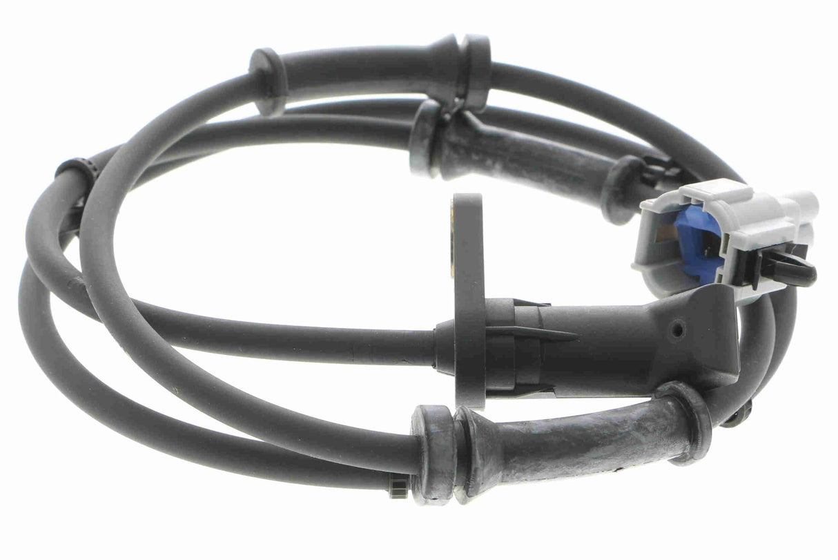Sensor, wheel speed - V38-72-0168