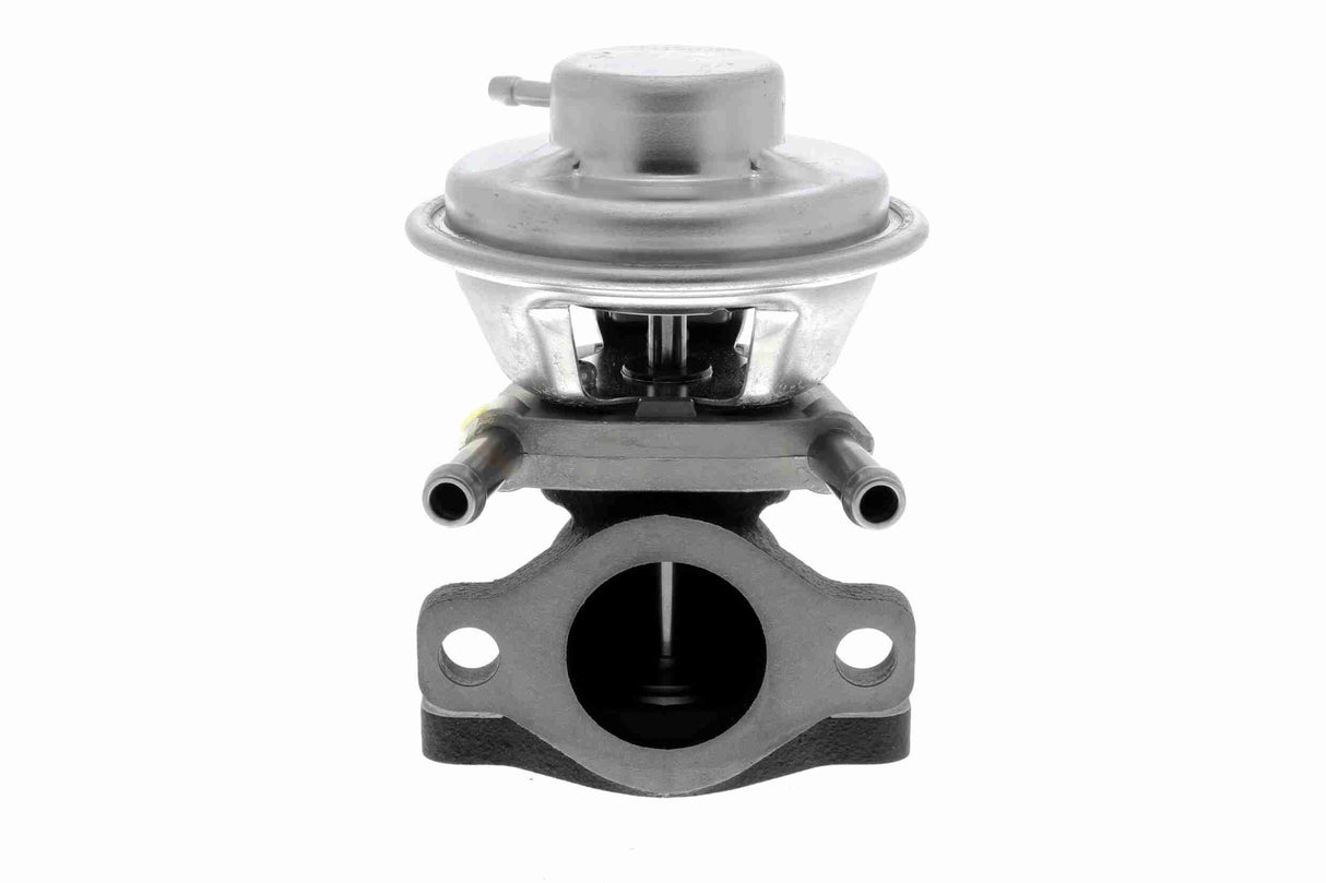 Valve, exhaust gas recirculation - V24-63-0026