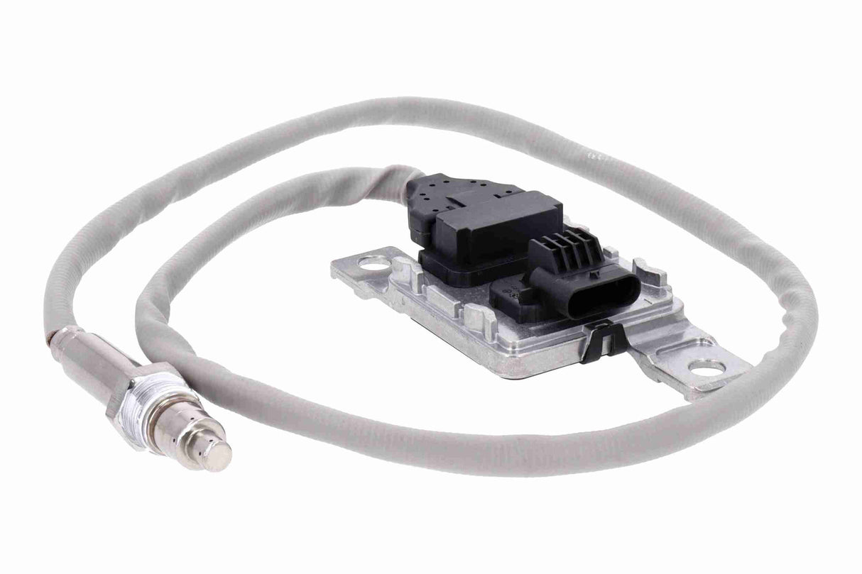 NOx Sensor, urea injection - V10-72-0315