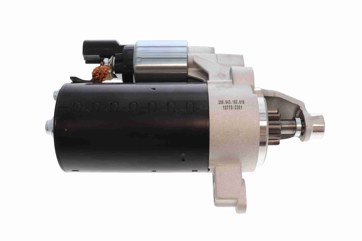 Starter - V10-12-38013
