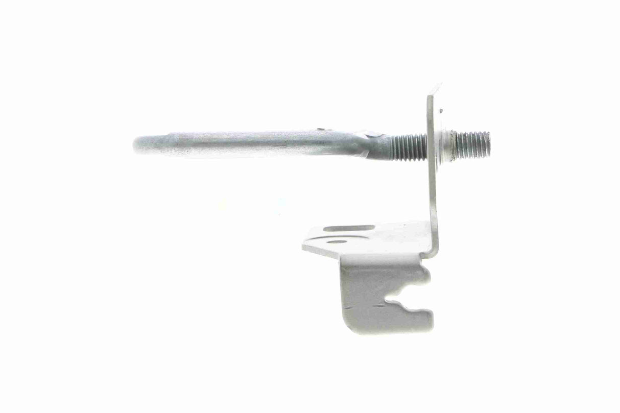 Bonnet Lock - V20-2148