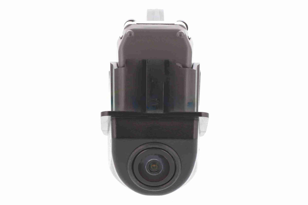 Rear View Camera, park distance control - V20-74-0001
