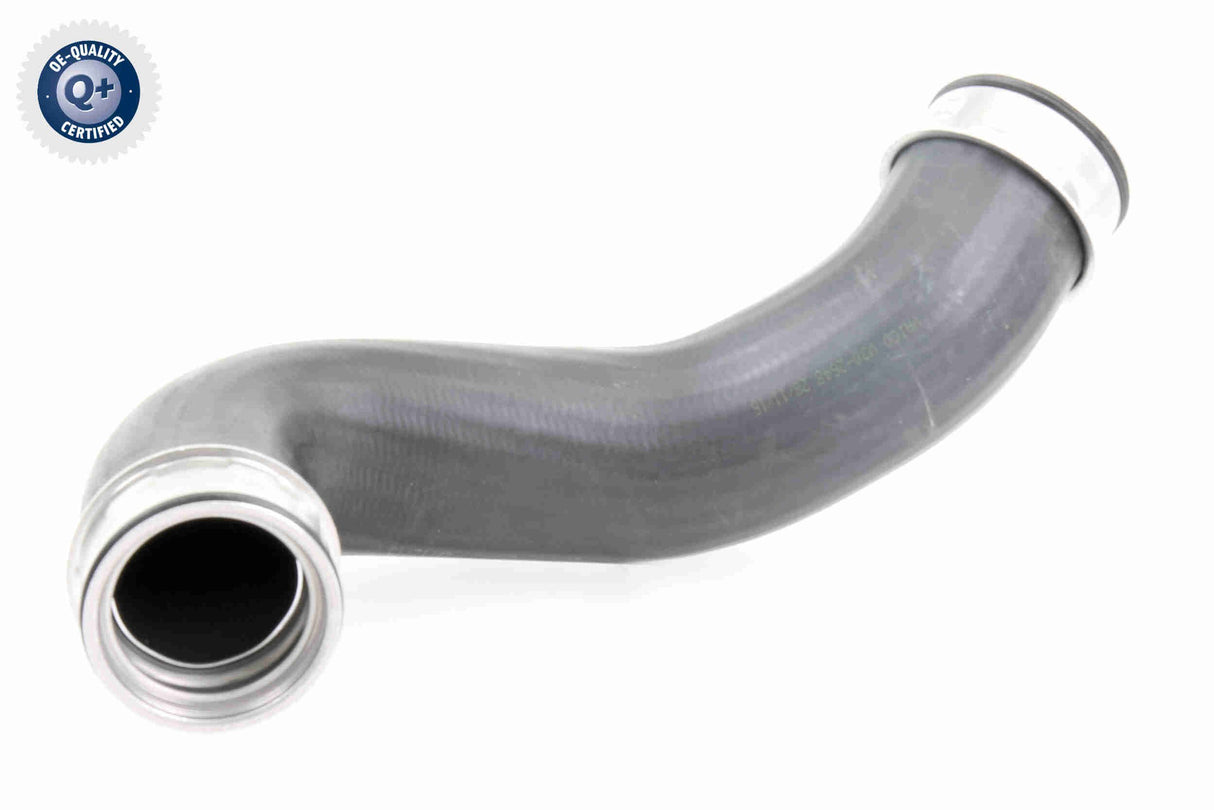 Charge Air Hose - V30-2648