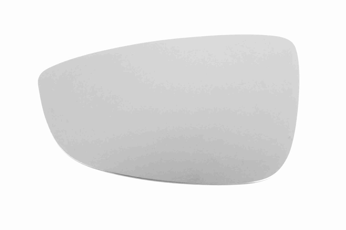 Mirror Glass, exterior mirror - V10-69-0067