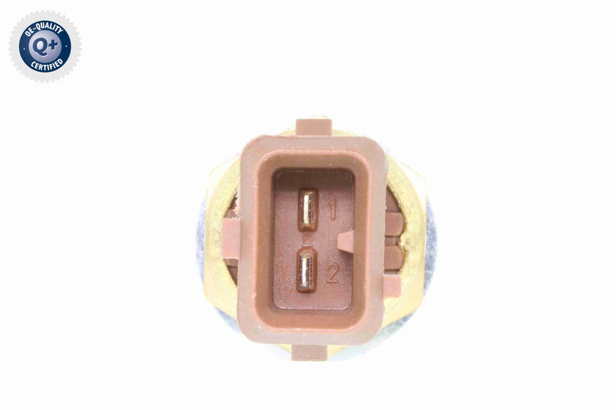 Sensor, coolant temperature - V22-72-0066