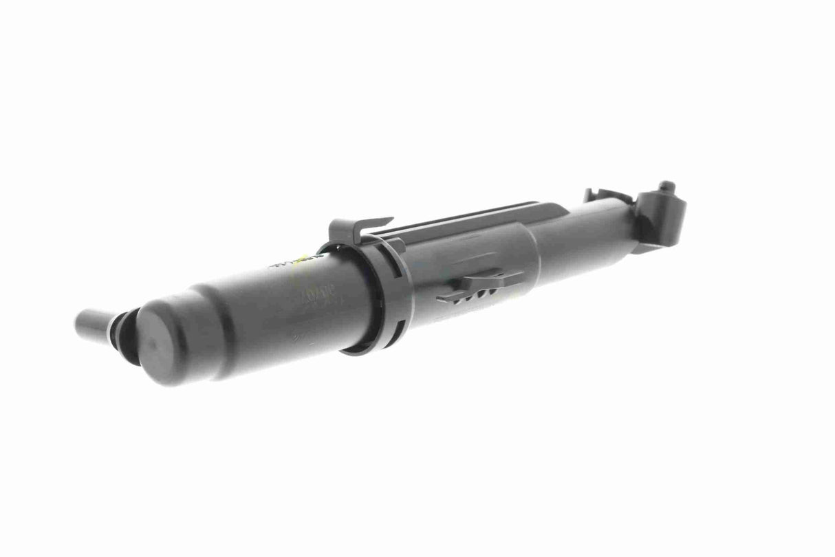 Washer Fluid Jet, headlight cleaning - V20-08-0123