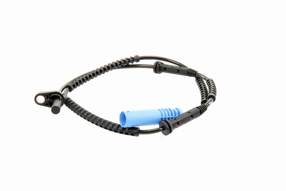 Sensor, wheel speed - V20-72-5215