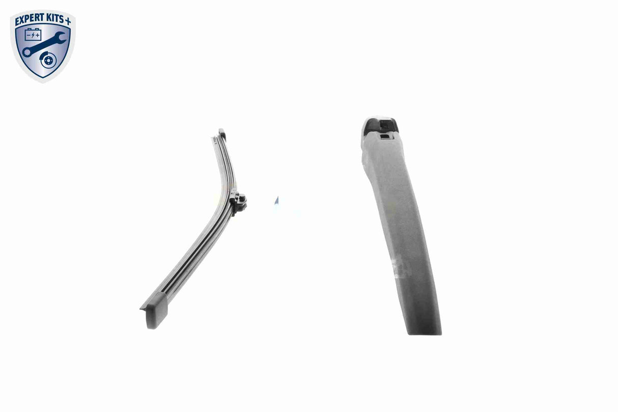 Wiper Arm Set, window cleaning - V30-3740