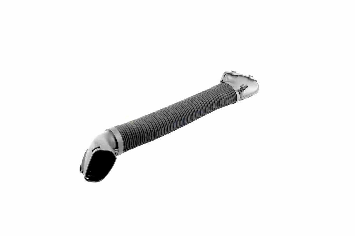 Intake Hose, air filter - V30-1028