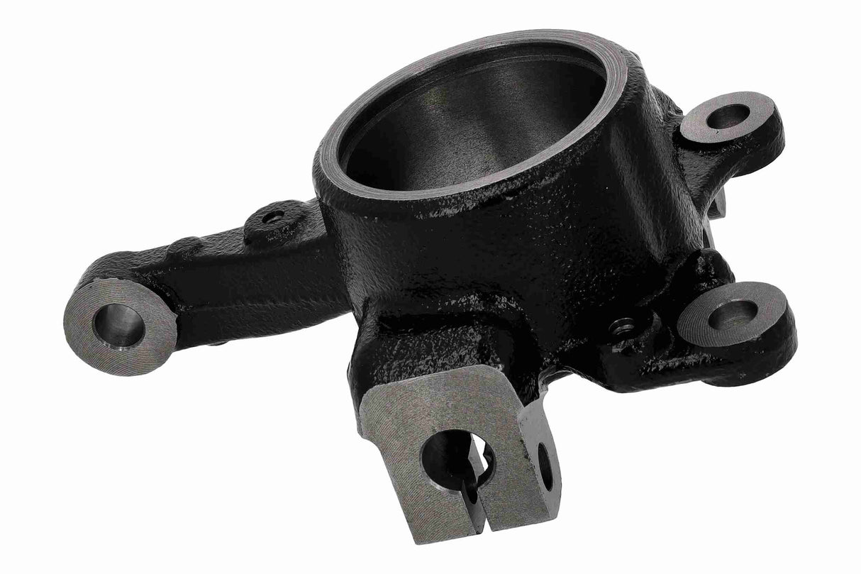Steering Knuckle, wheel suspension - V46-1890