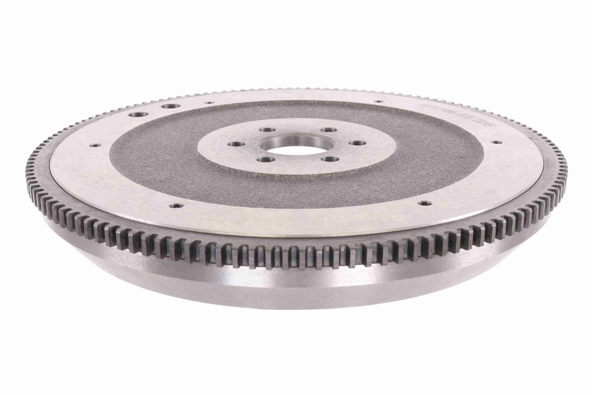 Flywheel - V40-1684