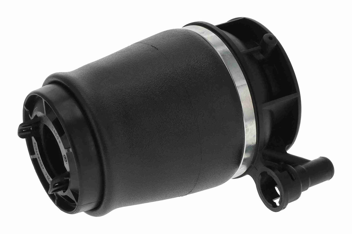 Air Spring, suspension - V25-50-0004