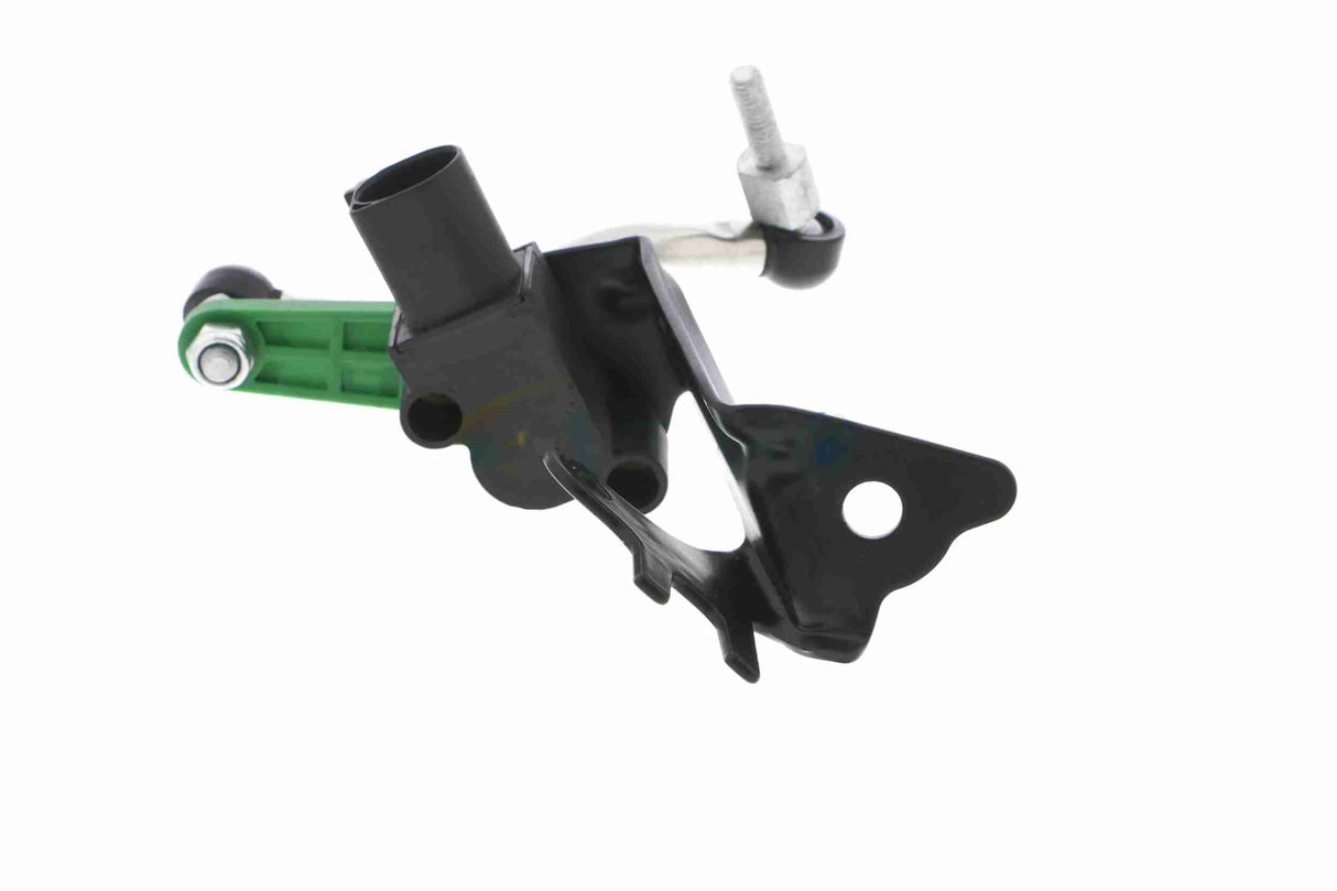 Sensor, headlight levelling - V10-72-0064
