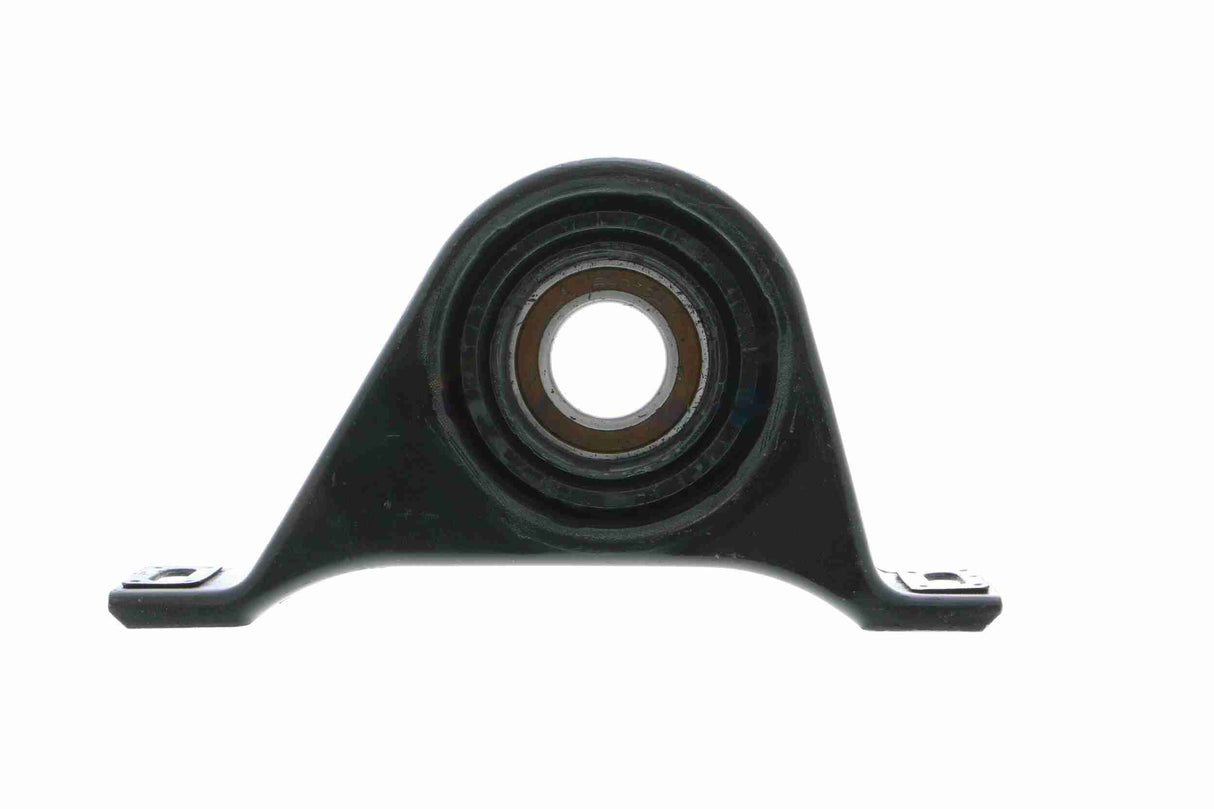 Suspension, propshaft - V30-7378-1