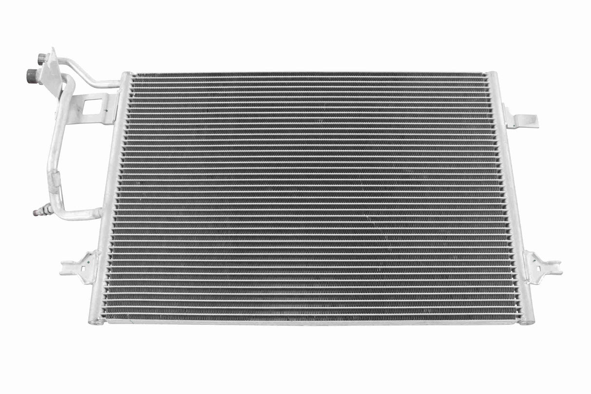 Condenser, air conditioning - V15-62-1025