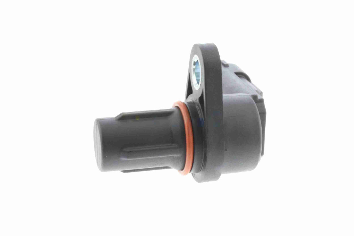 Sensor, ignition pulse - V24-72-0035
