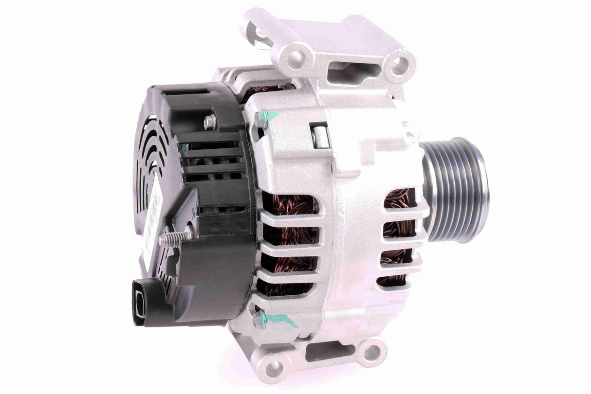 Alternator - V30-13-50011