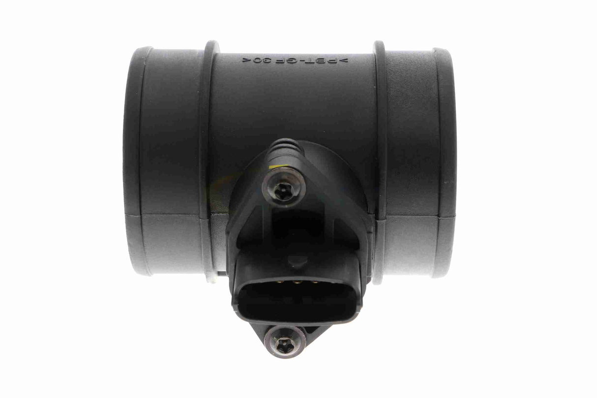 Mass Air Flow Sensor - V40-72-0385-1