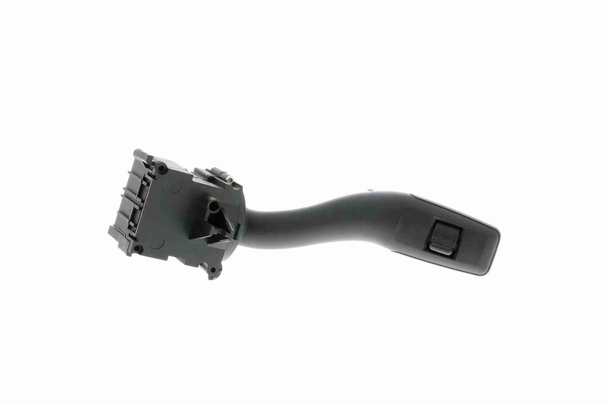 Wiper Switch - V15-80-3244