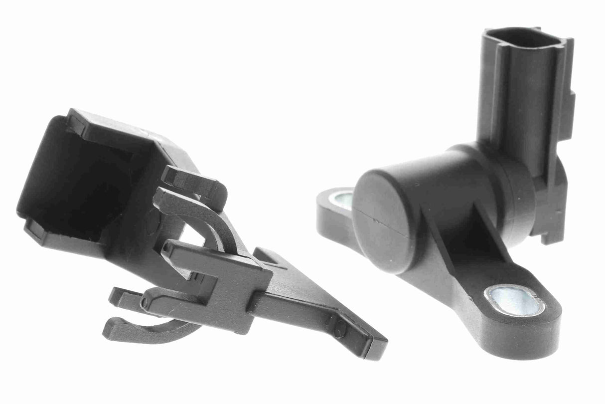 Sensor, crankshaft pulse - V25-72-1284
