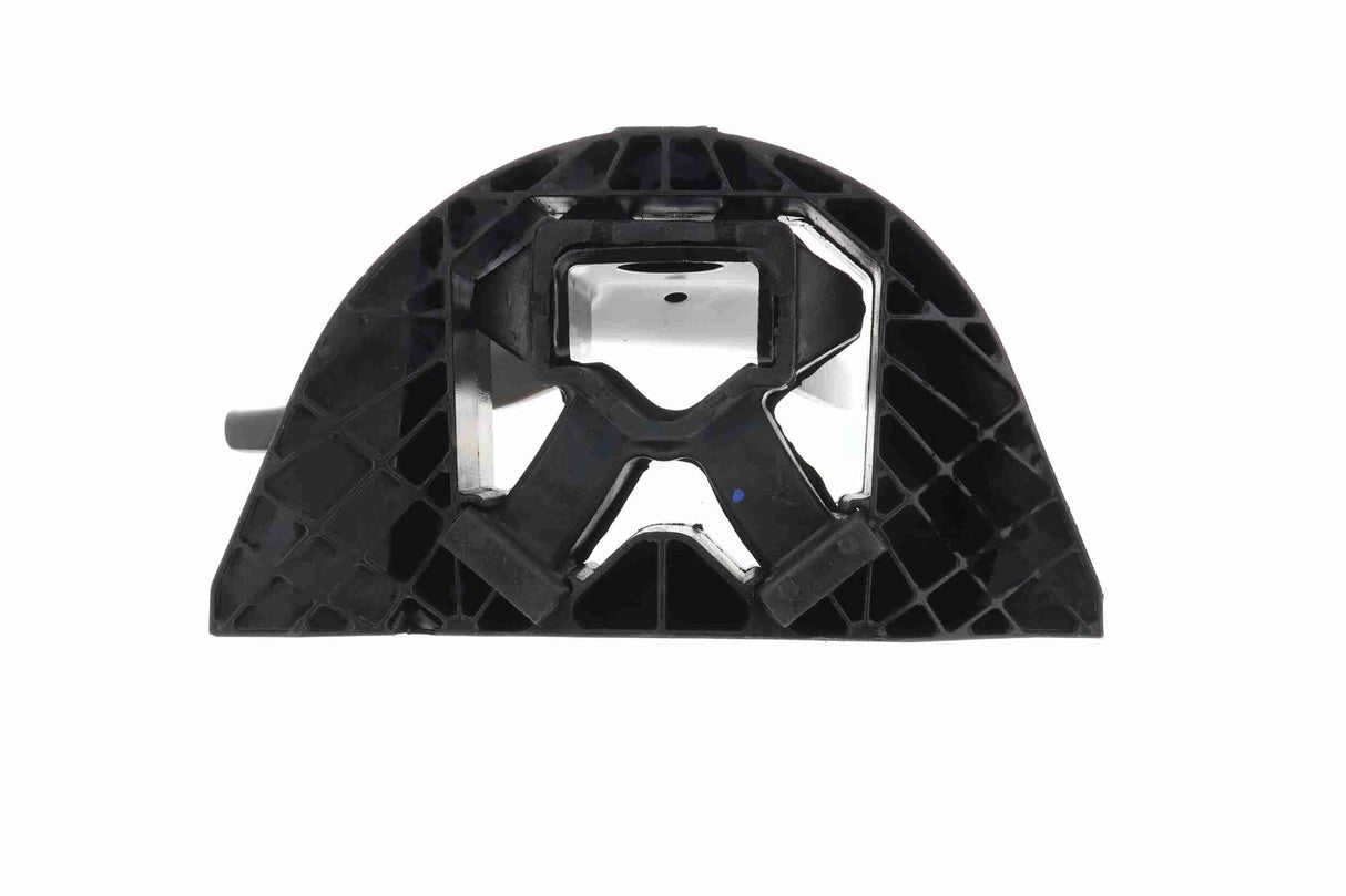 Mounting, engine - V46-1202
