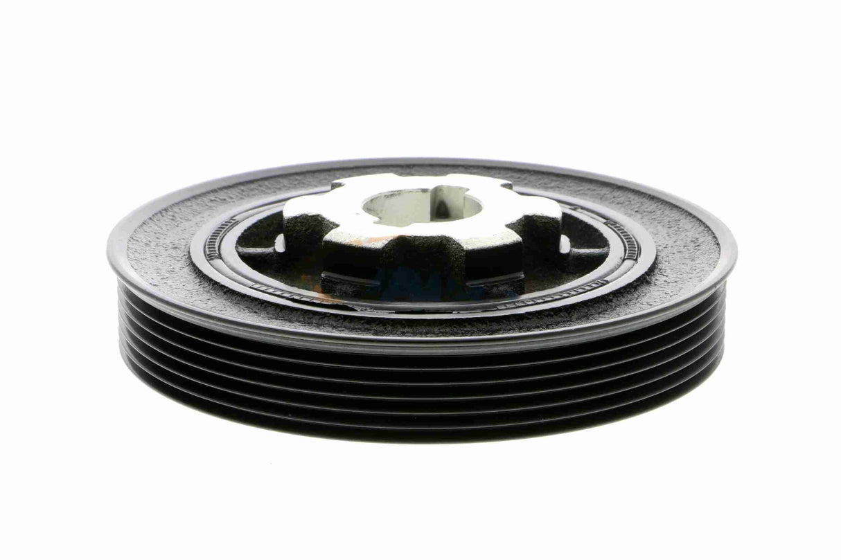 Belt Pulley, crankshaft - V42-0556